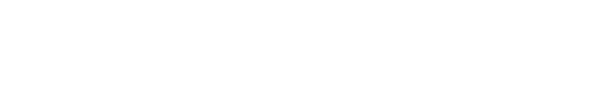 WilPen Medical Partners